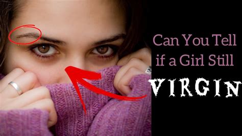 The most common one is from tampon use. . First time virgin young girls